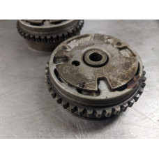 04E220 Exhaust Camshaft Timing Gear From 2011 Buick Enclave  3.6 12614464